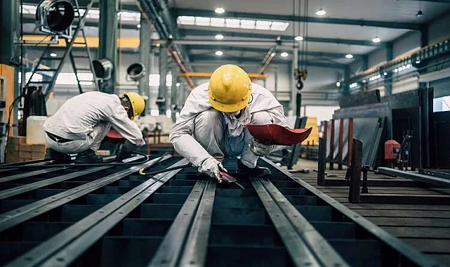 Bayat Konteyner Taşıma